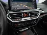 bmw-ix3-2022-eletrico-500cc