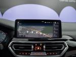 bmw-ix3-2022-eletrico-500cc