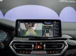 bmw-ix3-2022-eletrico-500cc