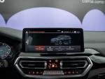 bmw-ix3-2022-eletrico-500cc