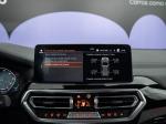 bmw-ix3-2022-eletrico-500cc