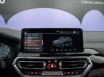 bmw-ix3-2022-eletrico-500cc