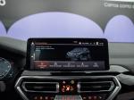 bmw-ix3-2022-eletrico-500cc