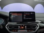 bmw-ix3-2022-eletrico-500cc