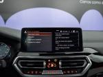 bmw-ix3-2022-eletrico-500cc