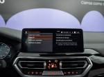 bmw-ix3-2022-eletrico-500cc