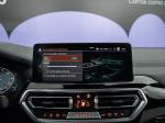 bmw-ix3-2022-eletrico-500cc