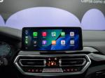bmw-ix3-2022-eletrico-500cc