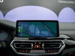 bmw-ix3-2022-eletrico-500cc