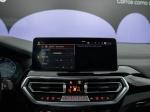 bmw-ix3-2022-eletrico-500cc
