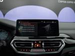 bmw-ix3-2022-eletrico-500cc