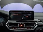 bmw-ix3-2022-eletrico-500cc