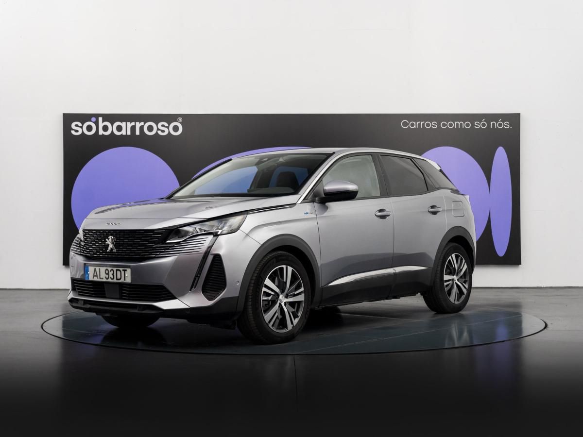 peugeot-3008-2021-hibrido-a-gasolina-1598cc