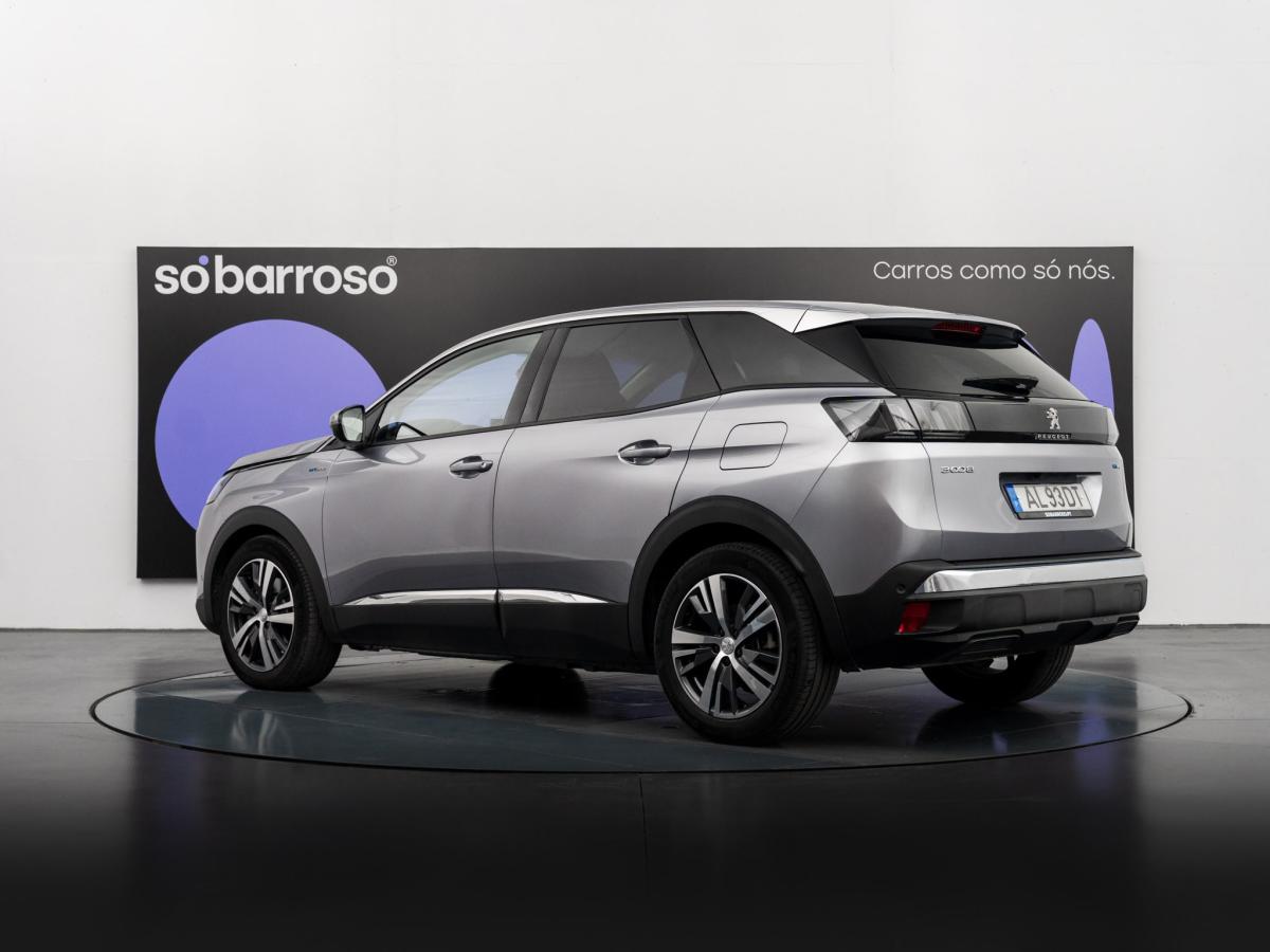 peugeot-3008-2021-hibrido-a-gasolina-1598cc