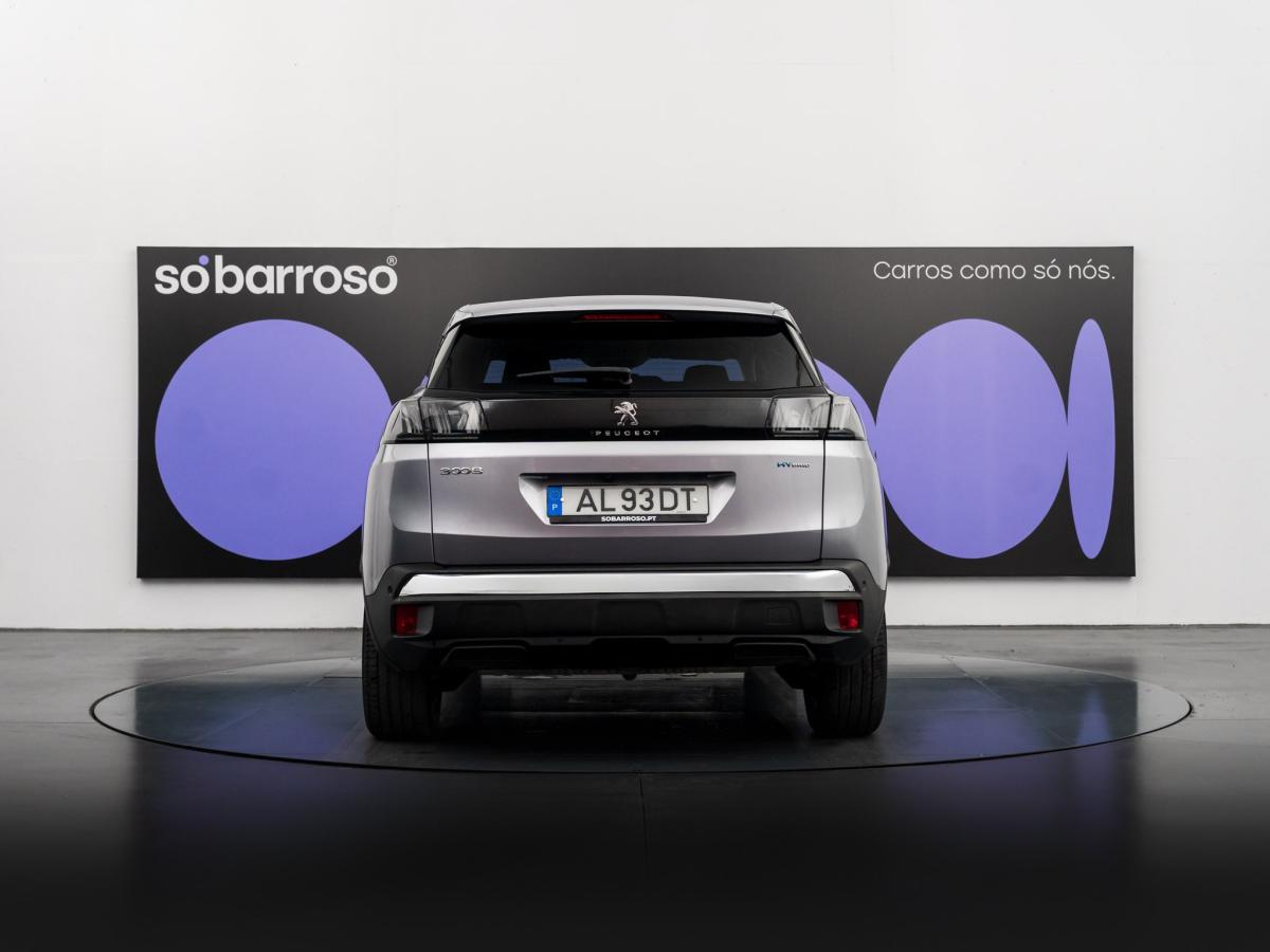 peugeot-3008-2021-hibrido-a-gasolina-1598cc