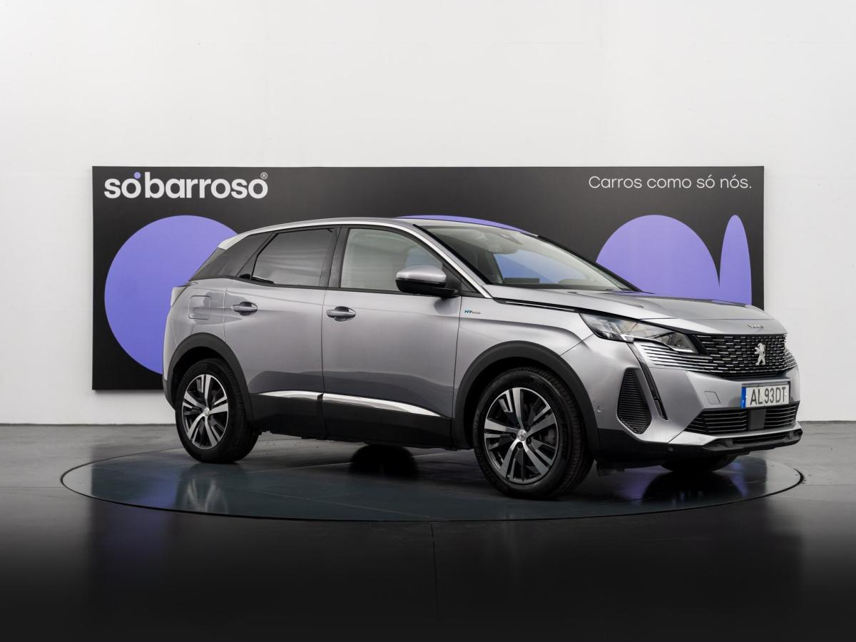 peugeot-3008-2021-hibrido-a-gasolina-1598cc