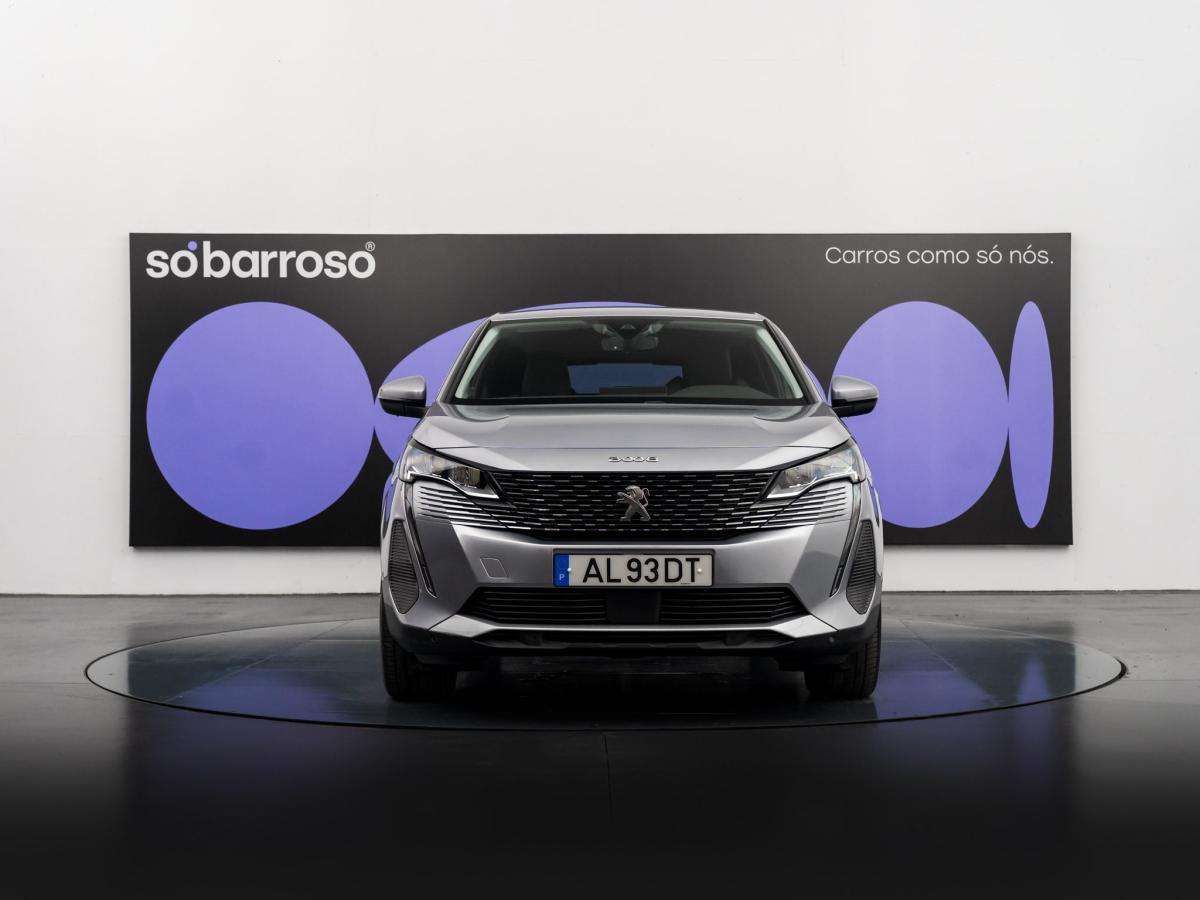 peugeot-3008-2021-hibrido-a-gasolina-1598cc