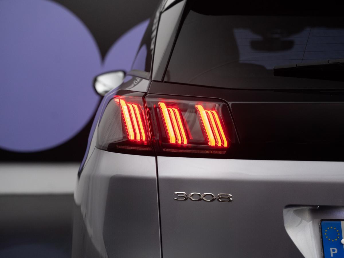 peugeot-3008-2021-hibrido-a-gasolina-1598cc