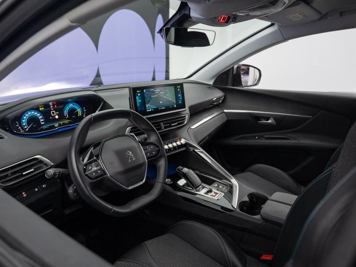 peugeot-3008-2021-hibrido-a-gasolina-1598cc