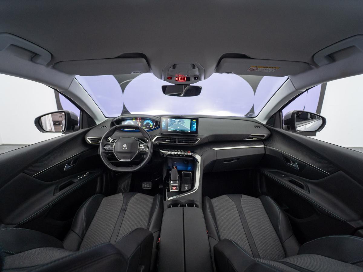 peugeot-3008-2021-hibrido-a-gasolina-1598cc