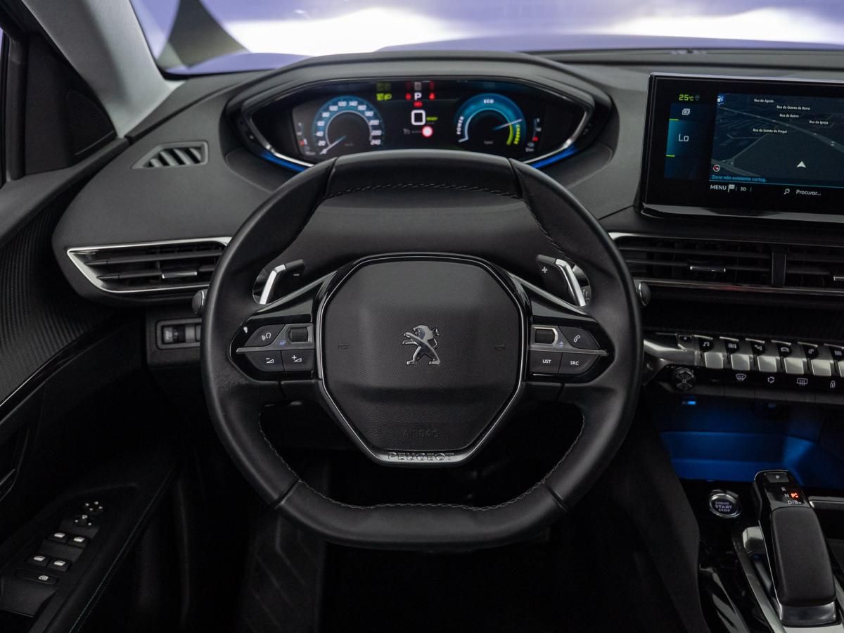 peugeot-3008-2021-hibrido-a-gasolina-1598cc