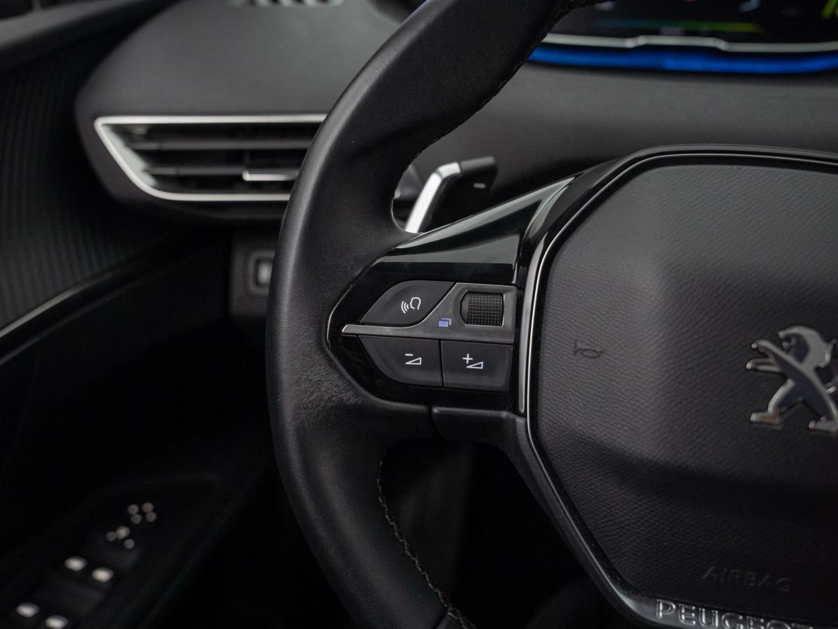 peugeot-3008-2021-hibrido-a-gasolina-1598cc