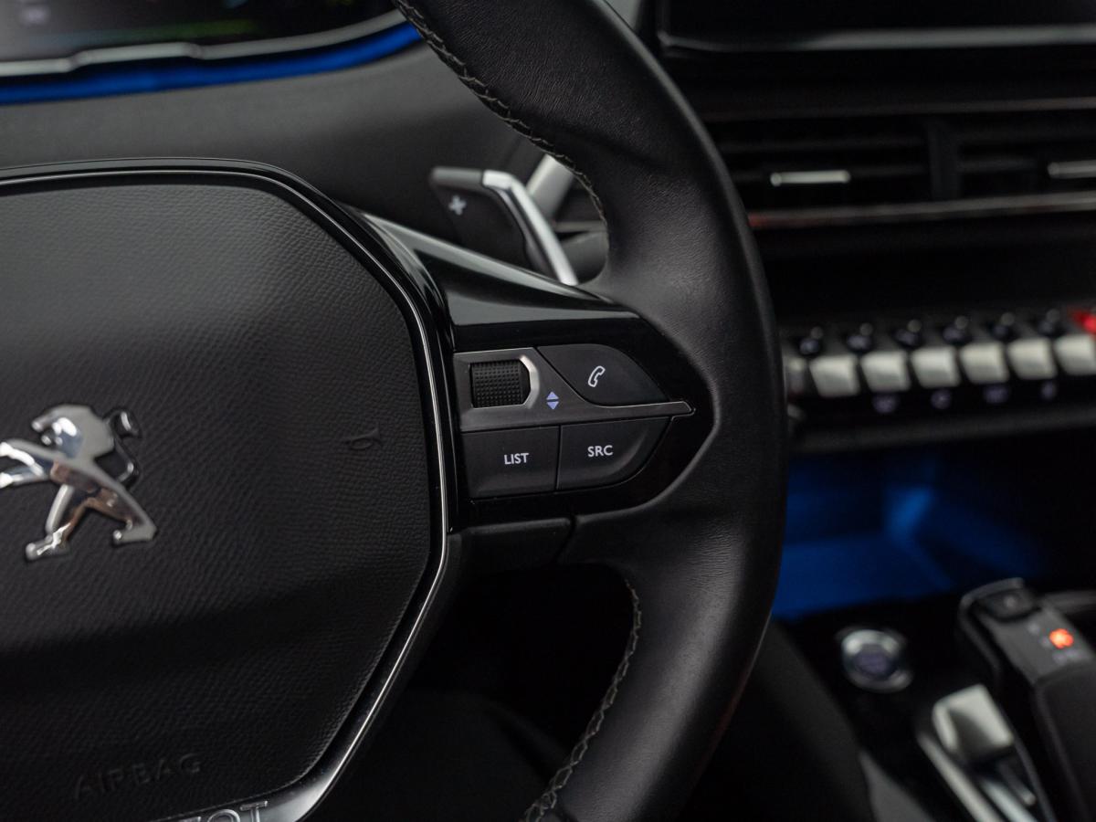 peugeot-3008-2021-hibrido-a-gasolina-1598cc