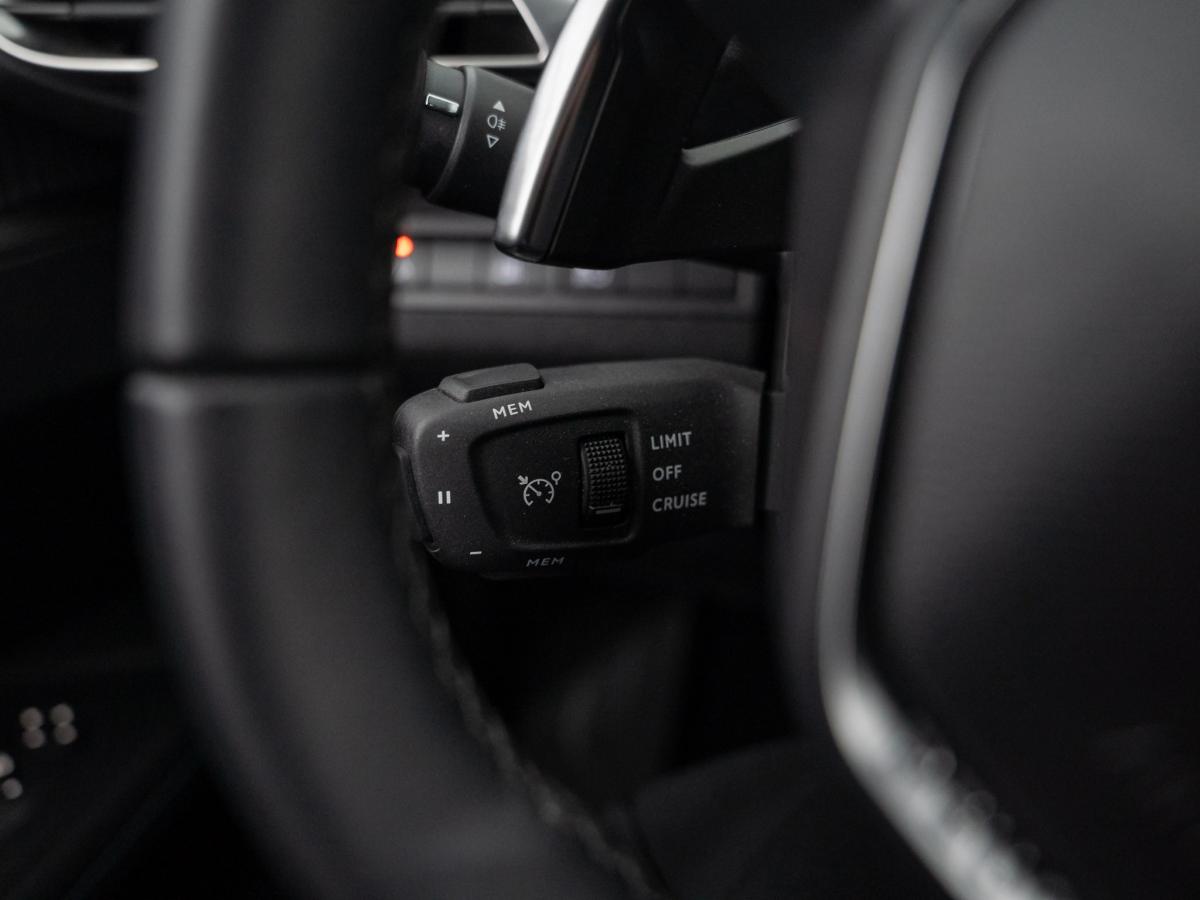 peugeot-3008-2021-hibrido-a-gasolina-1598cc