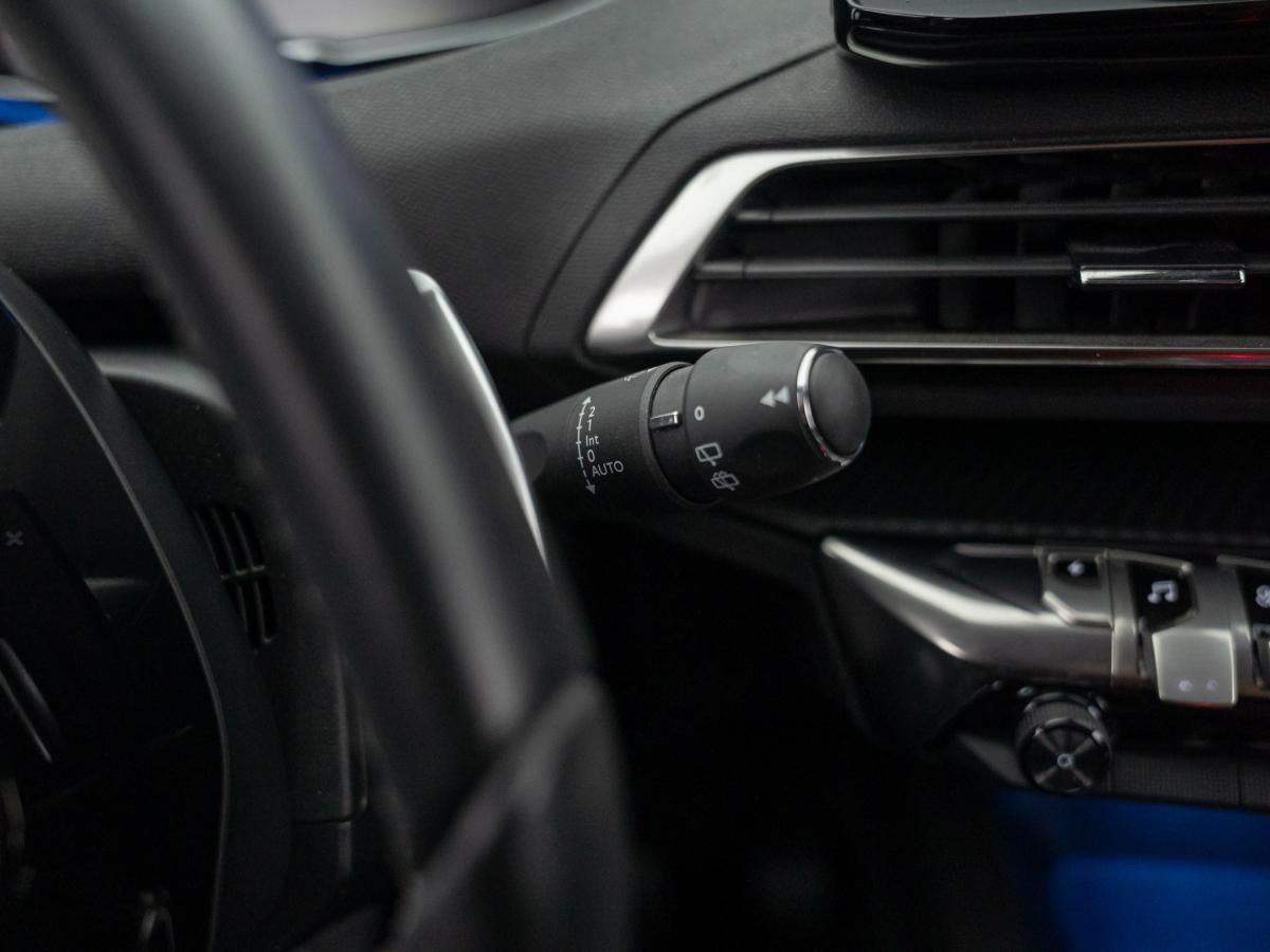 peugeot-3008-2021-hibrido-a-gasolina-1598cc
