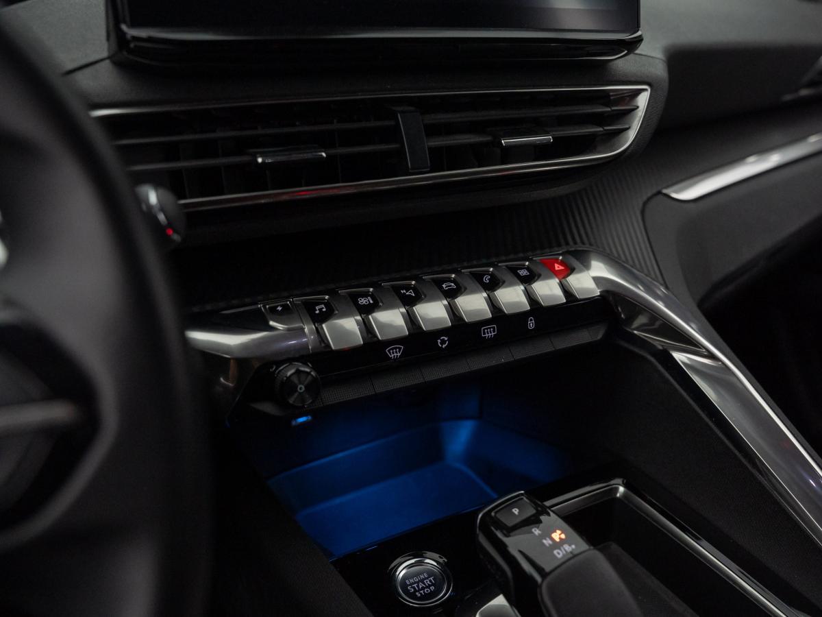 peugeot-3008-2021-hibrido-a-gasolina-1598cc