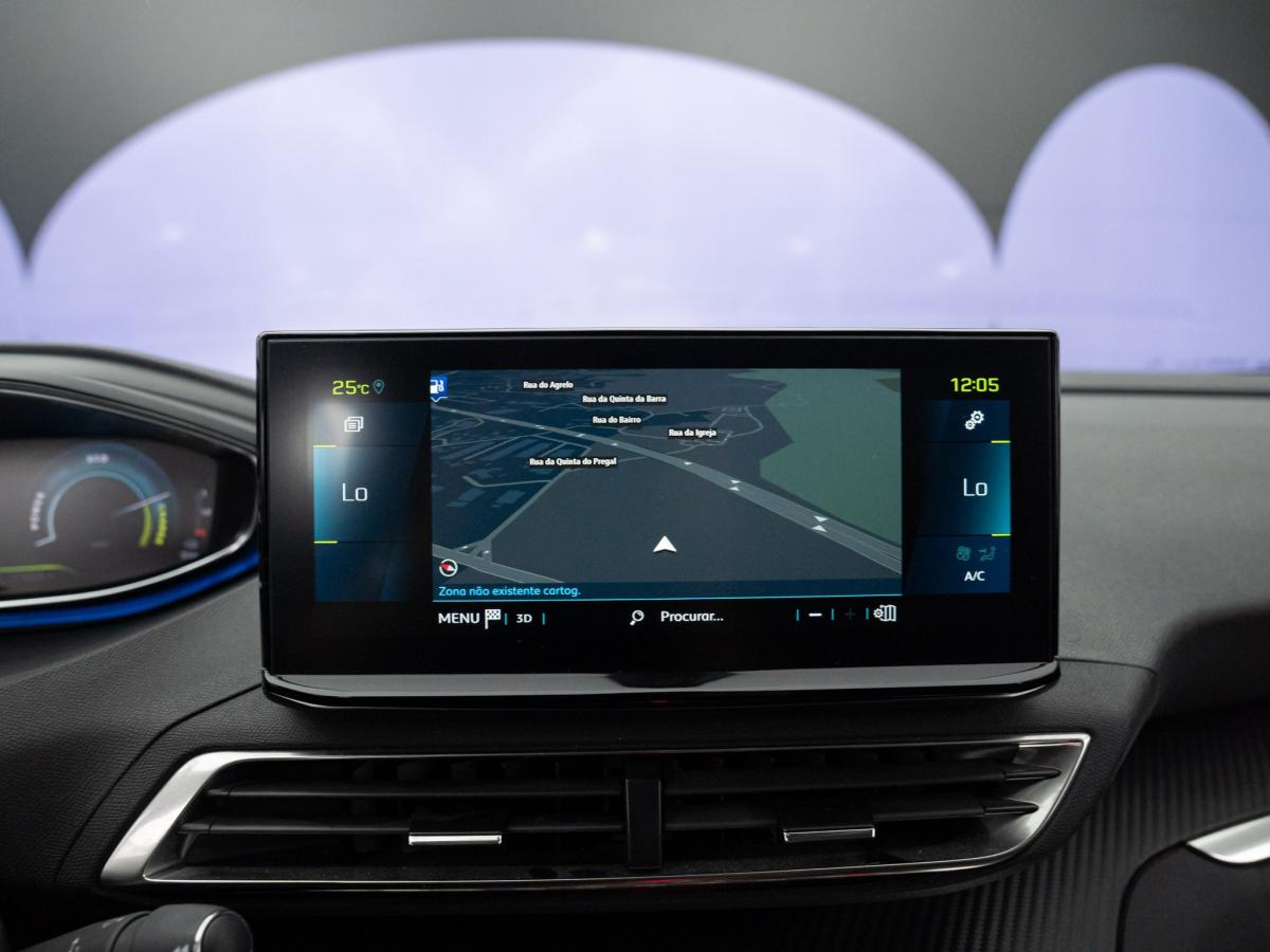 peugeot-3008-2021-hibrido-a-gasolina-1598cc