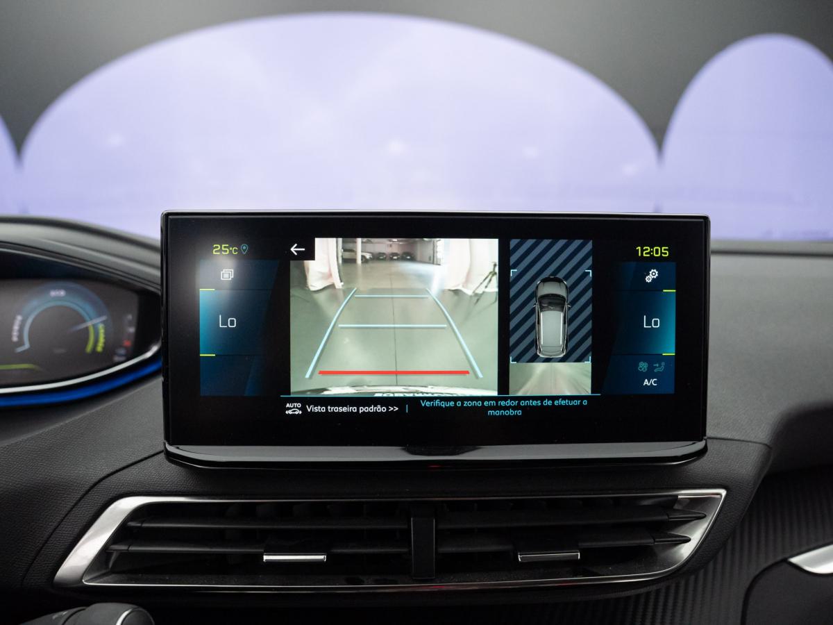 peugeot-3008-2021-hibrido-a-gasolina-1598cc