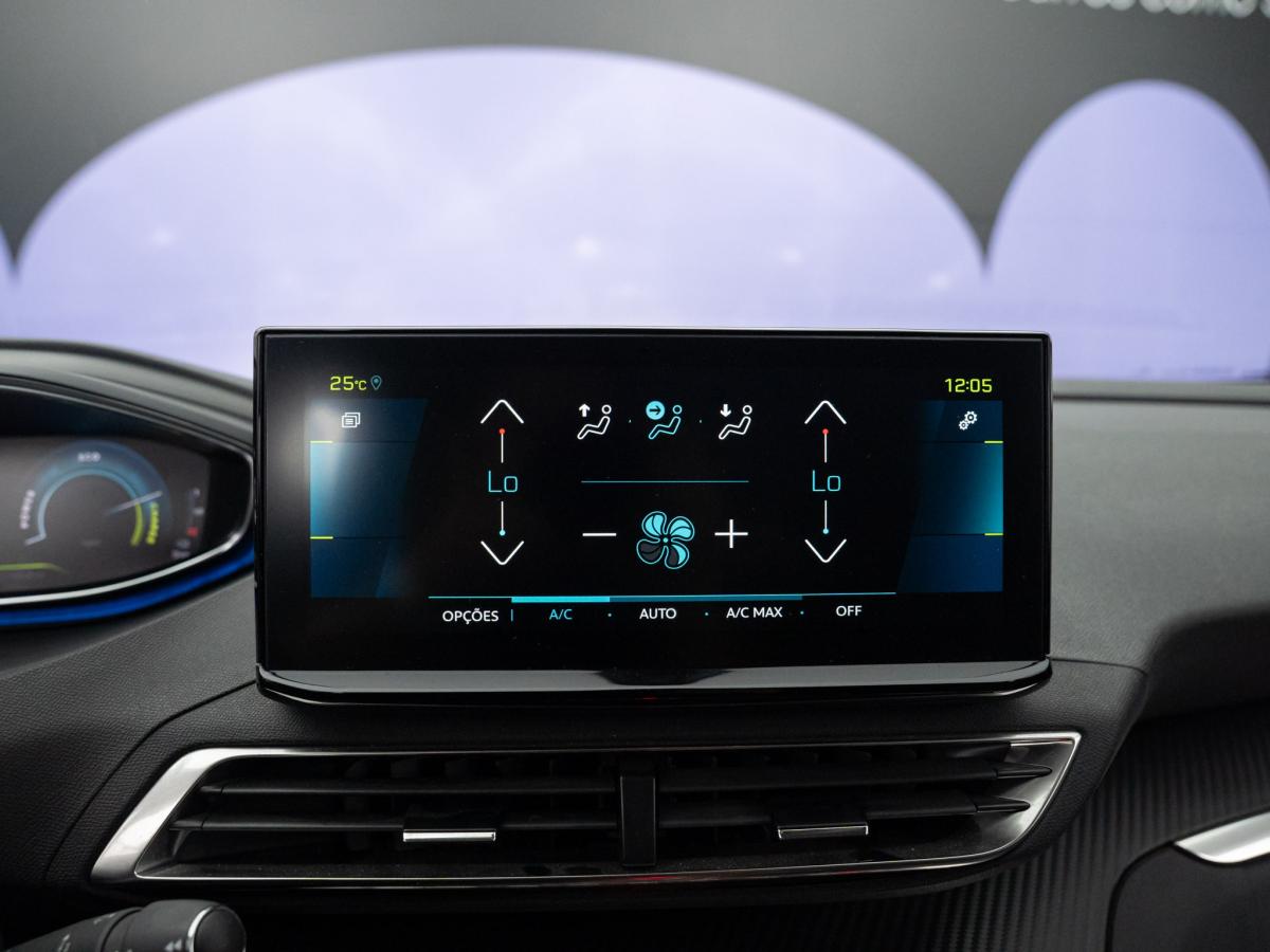peugeot-3008-2021-hibrido-a-gasolina-1598cc