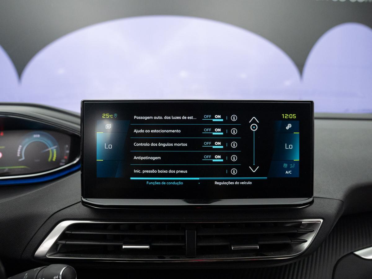 peugeot-3008-2021-hibrido-a-gasolina-1598cc