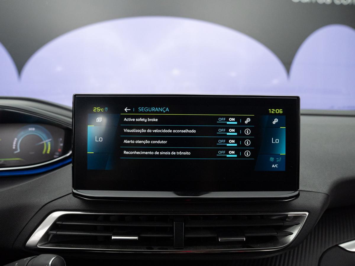 peugeot-3008-2021-hibrido-a-gasolina-1598cc