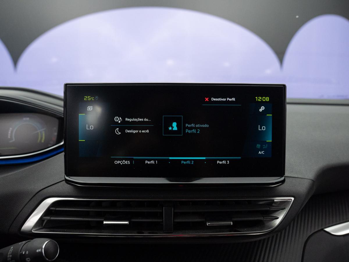 peugeot-3008-2021-hibrido-a-gasolina-1598cc