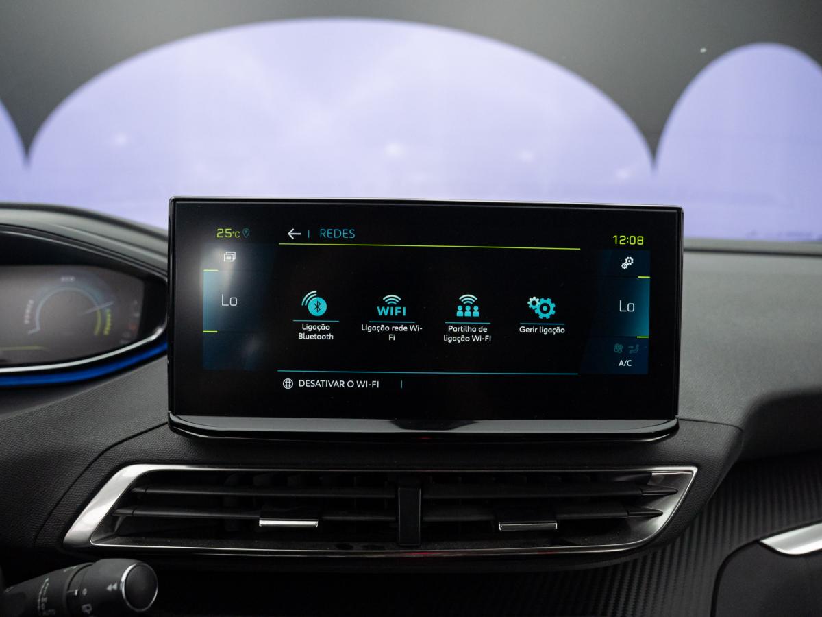 peugeot-3008-2021-hibrido-a-gasolina-1598cc