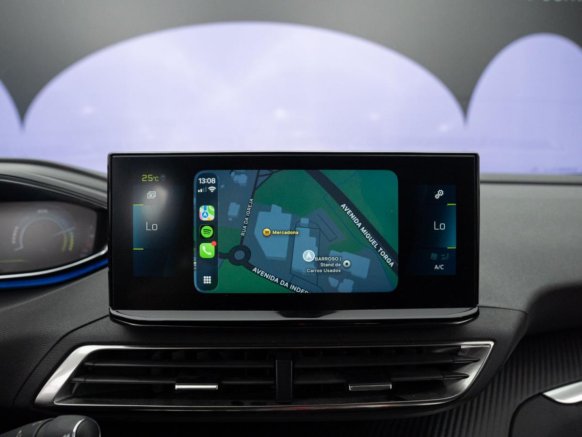 peugeot-3008-2021-hibrido-a-gasolina-1598cc
