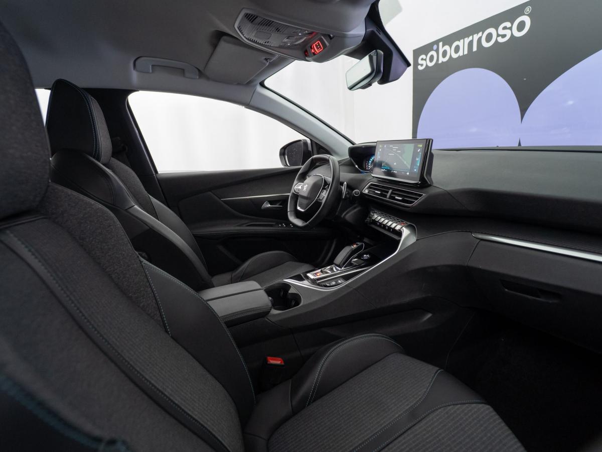 peugeot-3008-2021-hibrido-a-gasolina-1598cc
