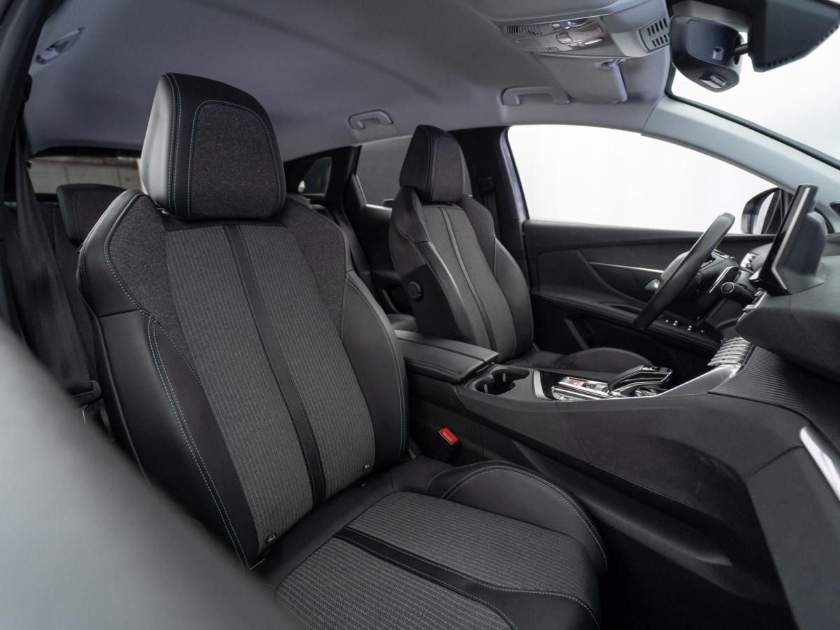 peugeot-3008-2021-hibrido-a-gasolina-1598cc