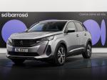 peugeot-3008-2021-hibrido-a-gasolina-1598cc