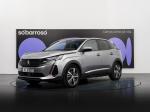 peugeot-3008-2021-hibrido-a-gasolina-1598cc