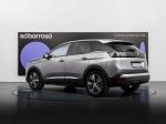 peugeot-3008-2021-hibrido-a-gasolina-1598cc