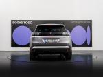 peugeot-3008-2021-hibrido-a-gasolina-1598cc