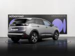 peugeot-3008-2021-hibrido-a-gasolina-1598cc