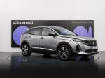 peugeot-3008-2021-hibrido-a-gasolina-1598cc