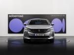 peugeot-3008-2021-hibrido-a-gasolina-1598cc