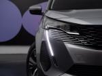 peugeot-3008-2021-hibrido-a-gasolina-1598cc
