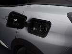 peugeot-3008-2021-hibrido-a-gasolina-1598cc