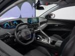 peugeot-3008-2021-hibrido-a-gasolina-1598cc